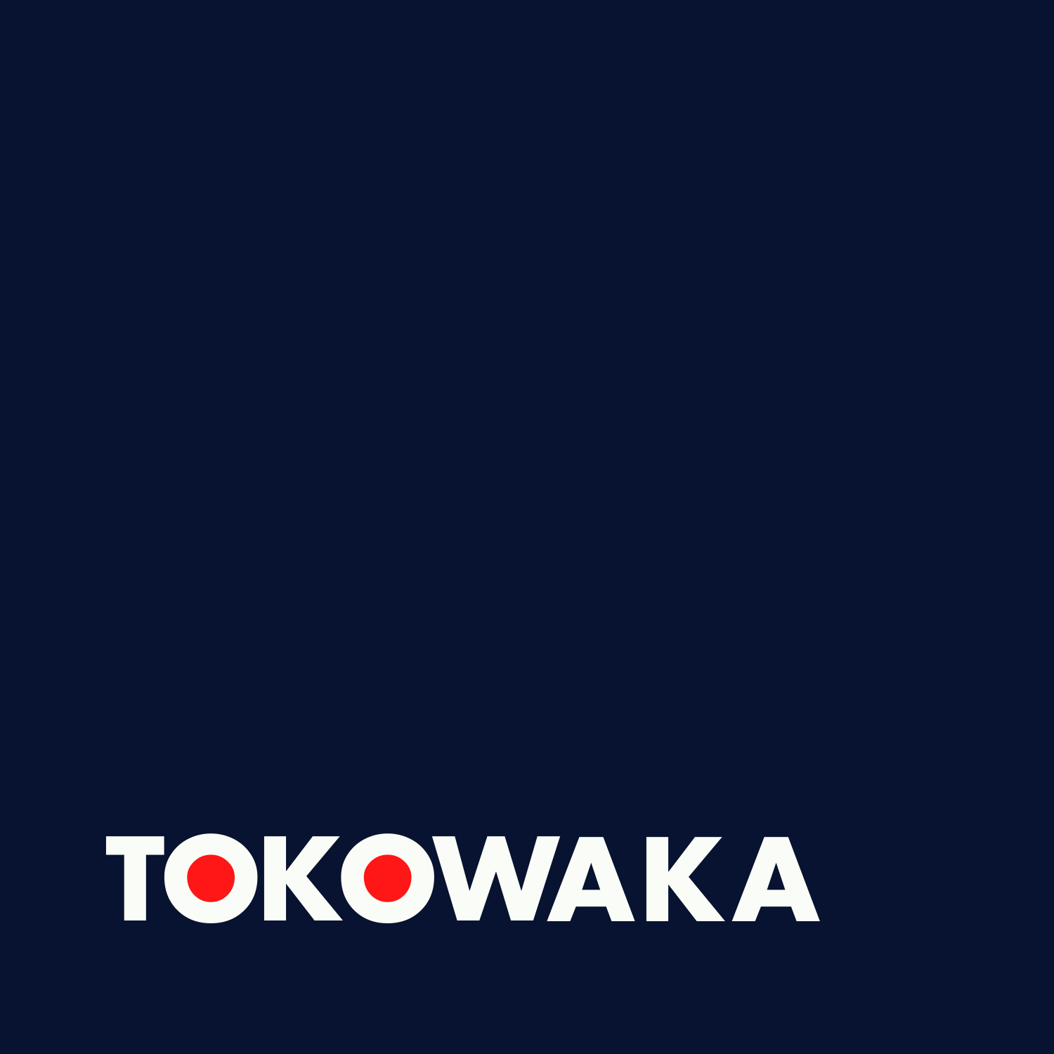 Tokowaka